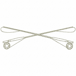 Fishing Embroidery Design 11 Fishing Embroidery Design 11